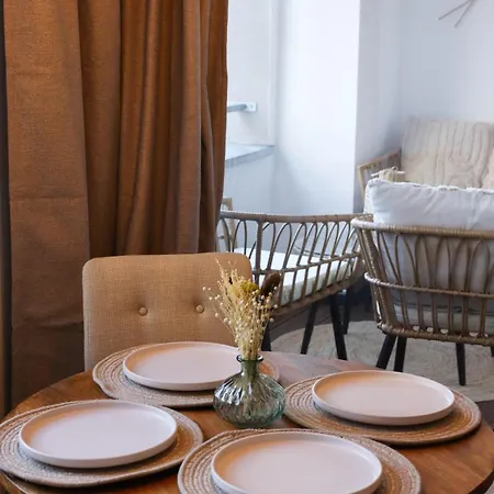 Quartier 8 Traumlage Zentrum * 아우크스부르크