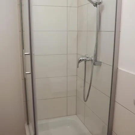 Quartier 8 Traumlage Zentrum Augsburg