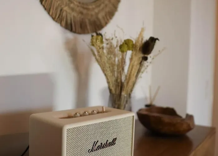 Quartier 8 Traumlage Zentrum *